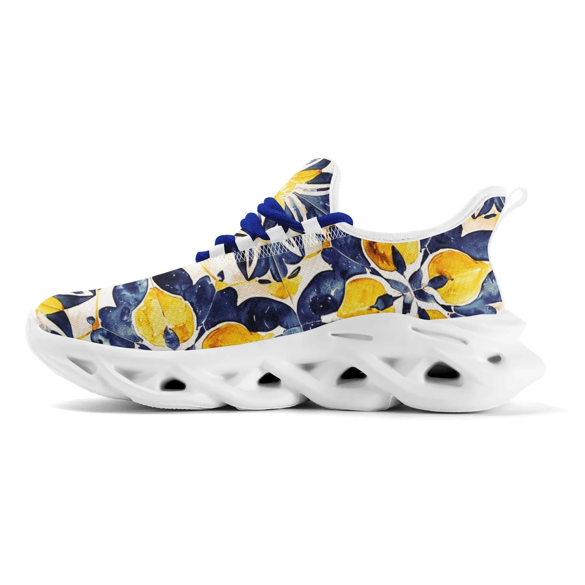 meeshy-air-athletic-sneaker-mediterranean-tile-v3-damen-sneaker-jlr-design-5 - JLR Design