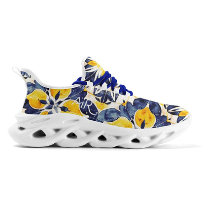 meeshy-air-athletic-sneaker-mediterranean-tile-v3-damen-sneaker-jlr-design-6 - JLR Design
