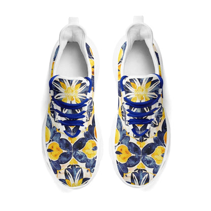 meeshy-air-athletic-sneaker-mediterranean-tile-v3-damen-sneaker-jlr-design-7 - JLR Design