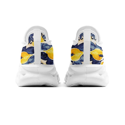 meeshy-air-athletic-sneaker-mediterranean-tile-v3-damen-sneaker-jlr-design-8 - JLR Design