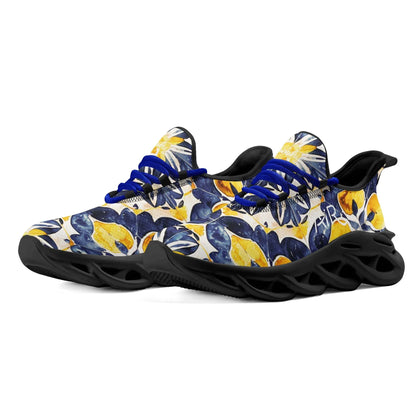 meeshy-air-athletic-sneaker-mediterranean-tile-v3-herren-sneaker-jlr-design-1 - JLR Design