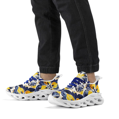 meeshy-air-athletic-sneaker-mediterranean-tile-v3-herren-sneaker-jlr-design-10 - JLR Design