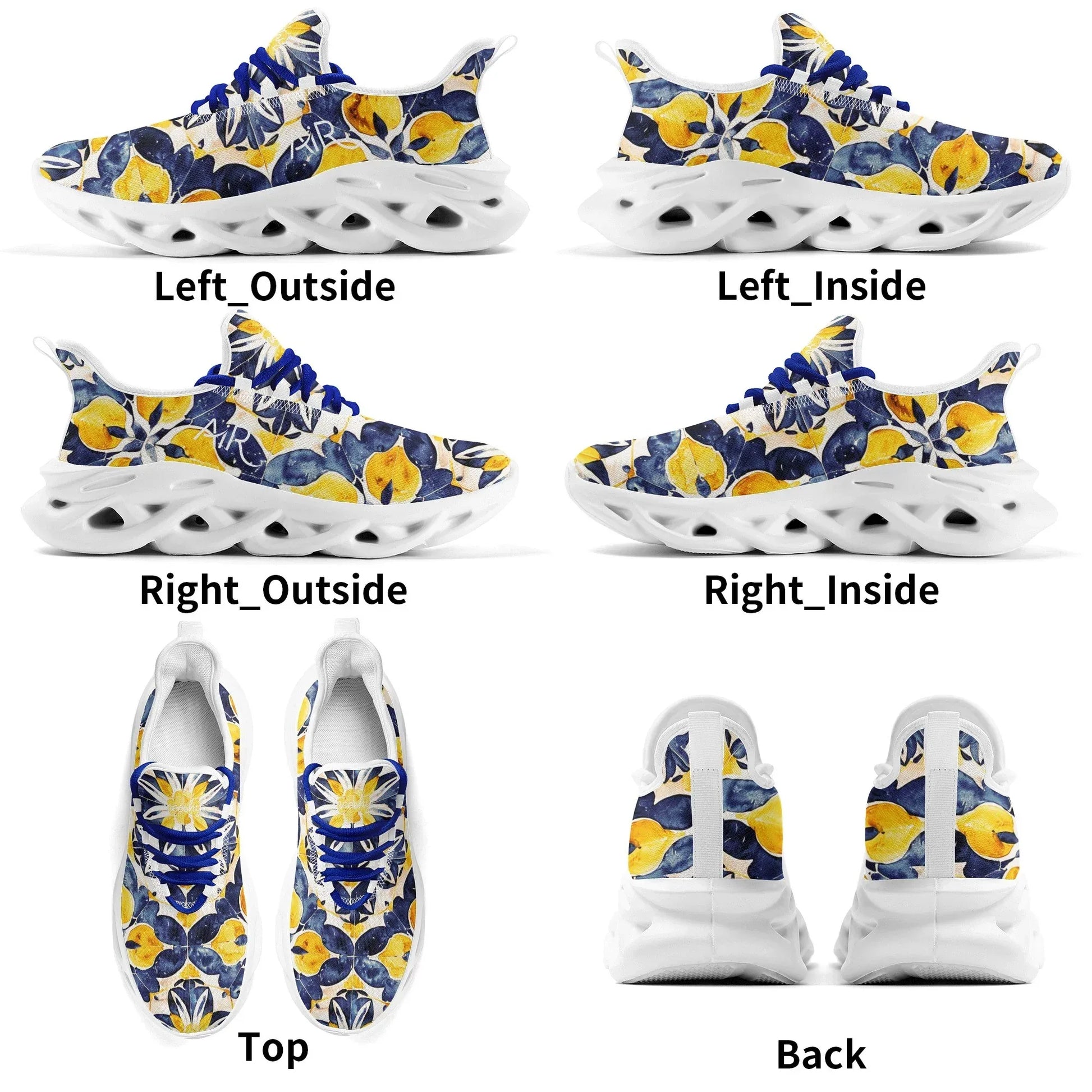 meeshy-air-athletic-sneaker-mediterranean-tile-v3-herren-sneaker-jlr-design-11 - JLR Design