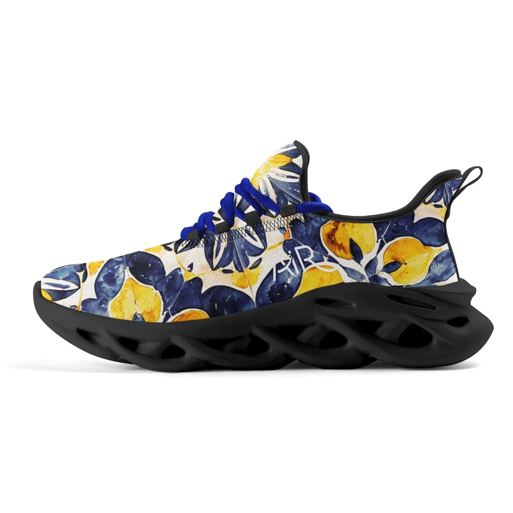meeshy-air-athletic-sneaker-mediterranean-tile-v3-herren-sneaker-jlr-design-12 - JLR Design