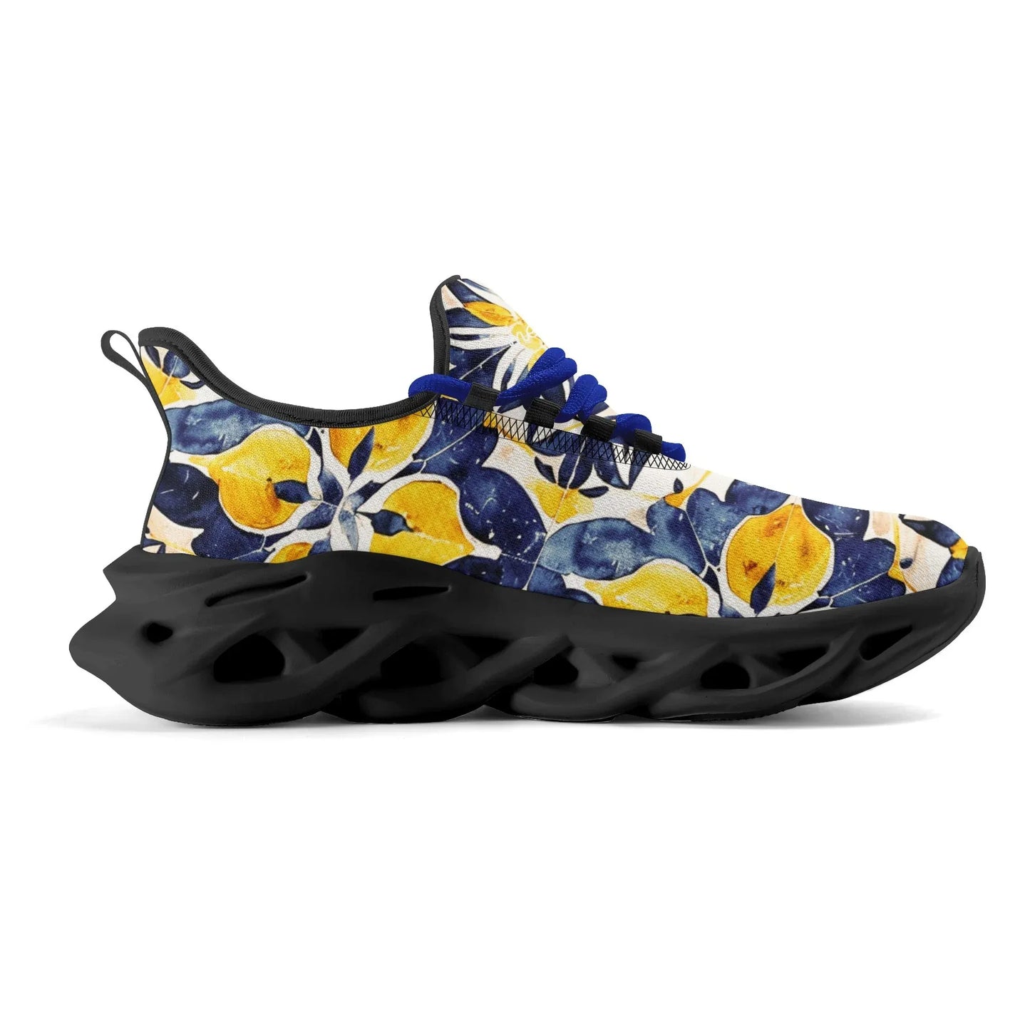 meeshy-air-athletic-sneaker-mediterranean-tile-v3-herren-sneaker-jlr-design-13 - JLR Design