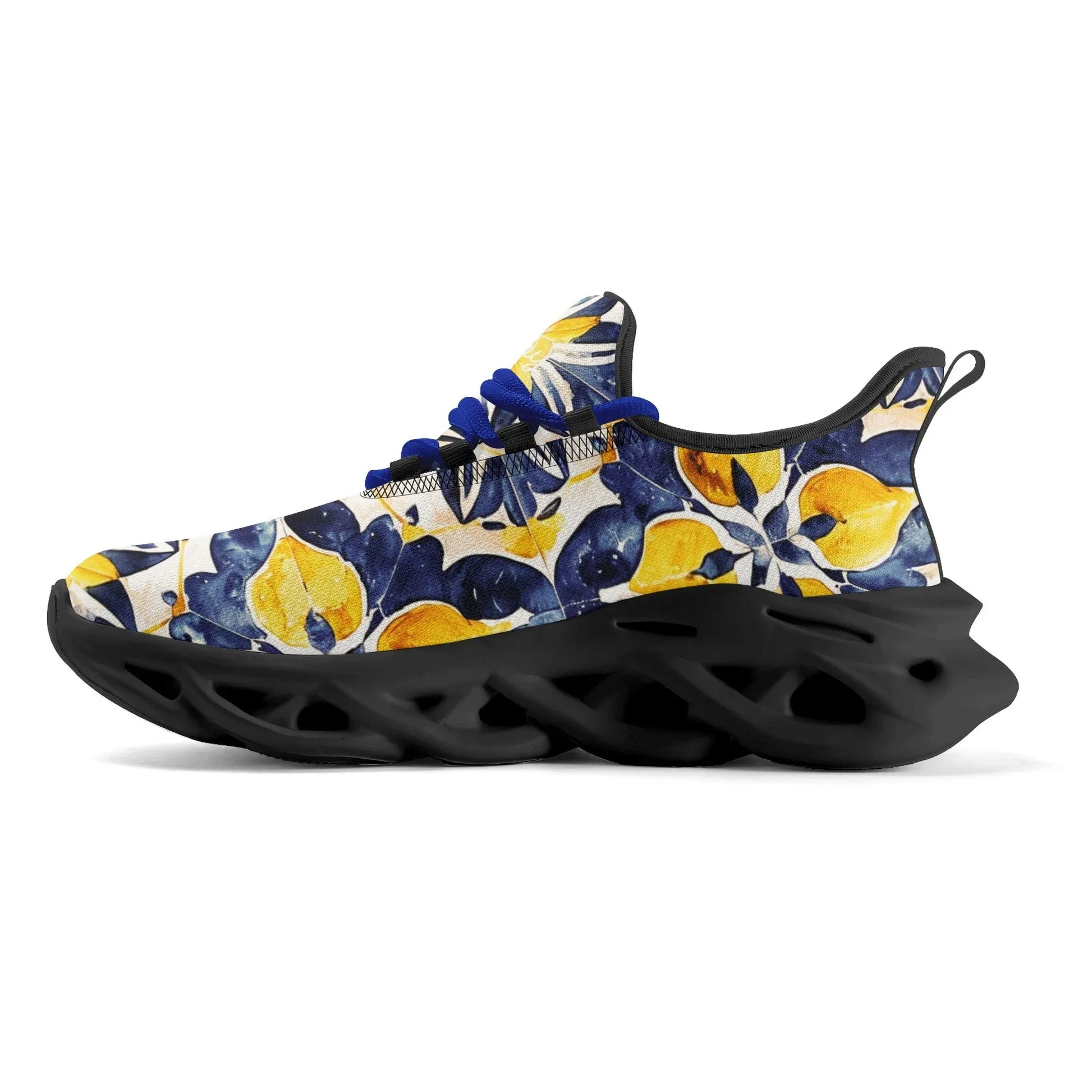 meeshy-air-athletic-sneaker-mediterranean-tile-v3-herren-sneaker-jlr-design-14 - JLR Design