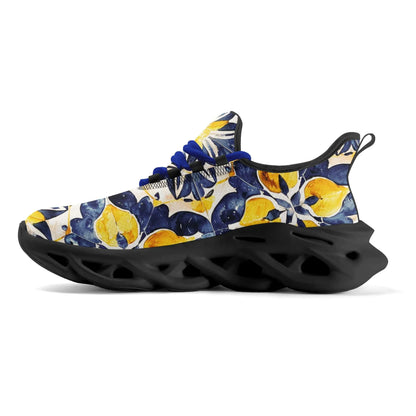 meeshy-air-athletic-sneaker-mediterranean-tile-v3-herren-sneaker-jlr-design-14 - JLR Design