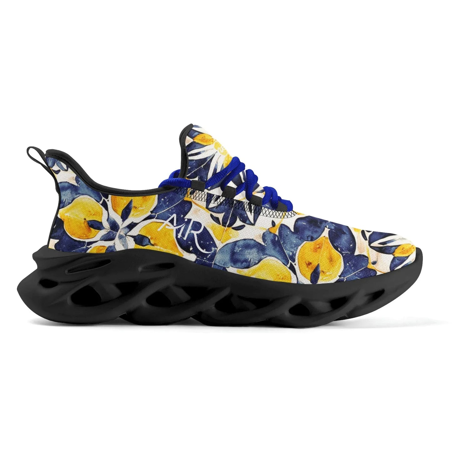 meeshy-air-athletic-sneaker-mediterranean-tile-v3-herren-sneaker-jlr-design-15 - JLR Design