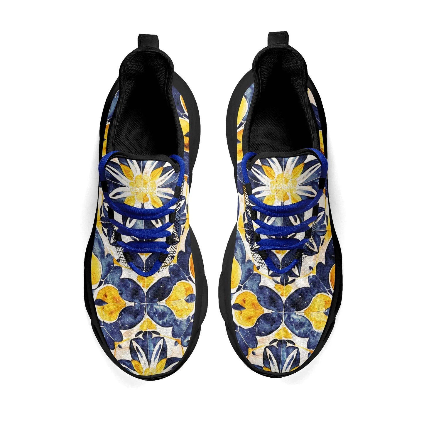 meeshy-air-athletic-sneaker-mediterranean-tile-v3-herren-sneaker-jlr-design-16 - JLR Design