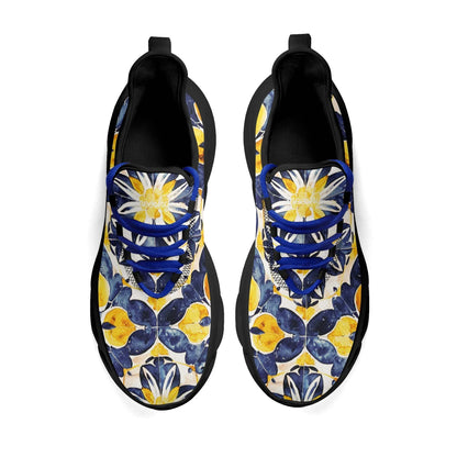 meeshy-air-athletic-sneaker-mediterranean-tile-v3-herren-sneaker-jlr-design-16 - JLR Design
