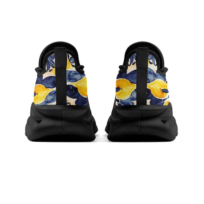 meeshy-air-athletic-sneaker-mediterranean-tile-v3-herren-sneaker-jlr-design-17 - JLR Design