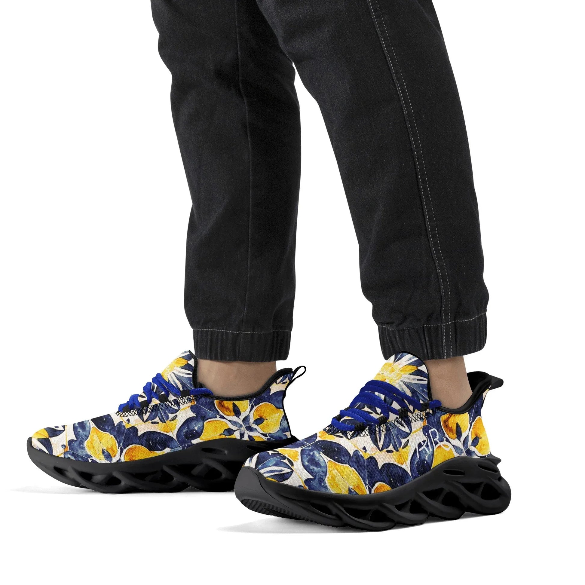 meeshy-air-athletic-sneaker-mediterranean-tile-v3-herren-sneaker-jlr-design-19 - JLR Design