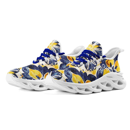 meeshy-air-athletic-sneaker-mediterranean-tile-v3-herren-sneaker-jlr-design-2 - JLR Design