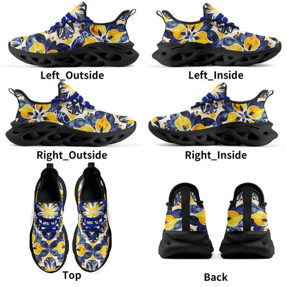 meeshy-air-athletic-sneaker-mediterranean-tile-v3-herren-sneaker-jlr-design-20 - JLR Design