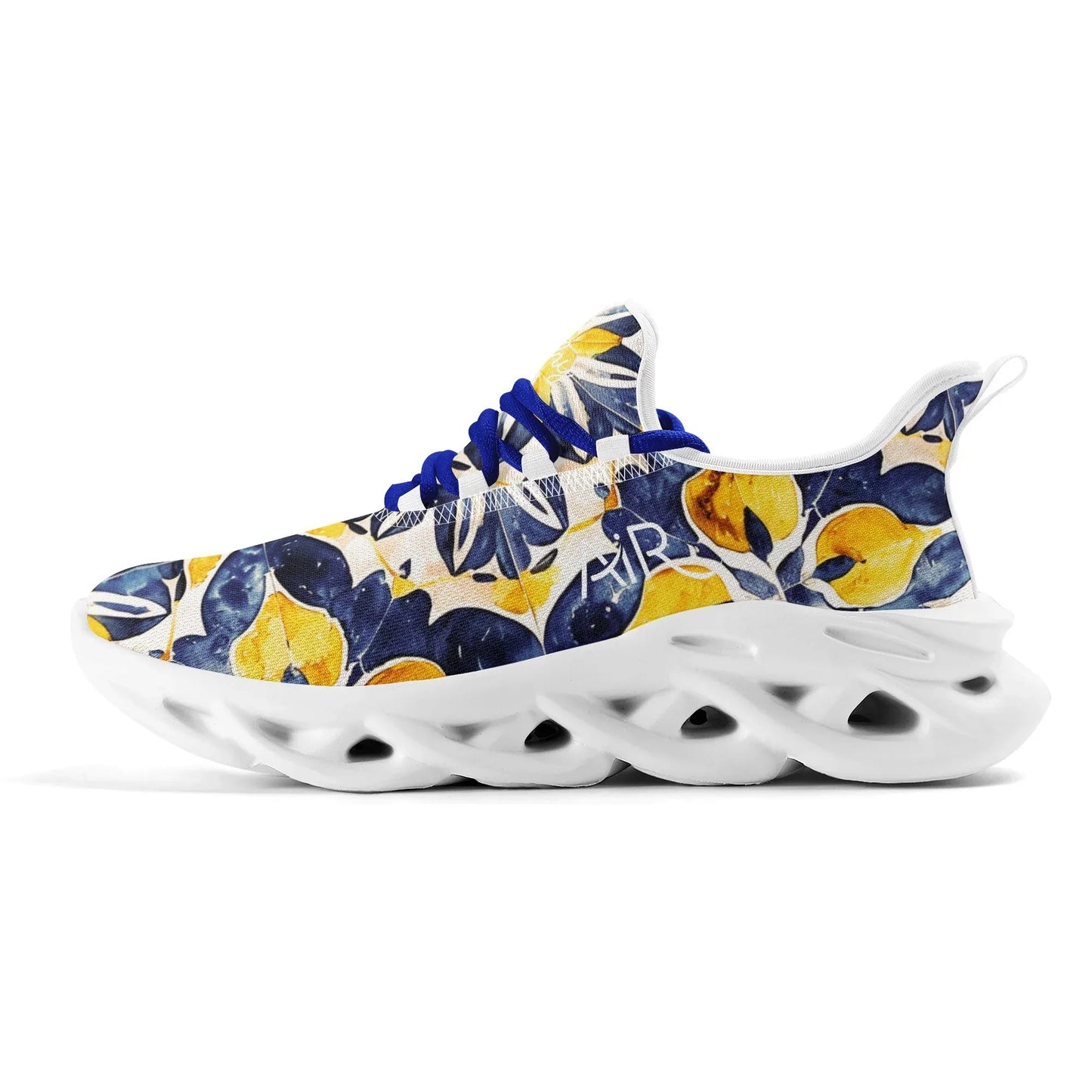 meeshy-air-athletic-sneaker-mediterranean-tile-v3-herren-sneaker-jlr-design-3 - JLR Design