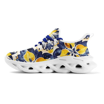 meeshy-air-athletic-sneaker-mediterranean-tile-v3-herren-sneaker-jlr-design-5 - JLR Design