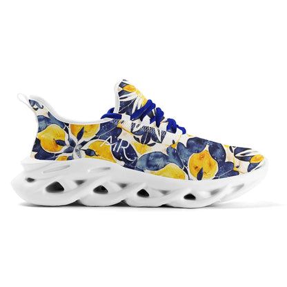 meeshy-air-athletic-sneaker-mediterranean-tile-v3-herren-sneaker-jlr-design-6 - JLR Design