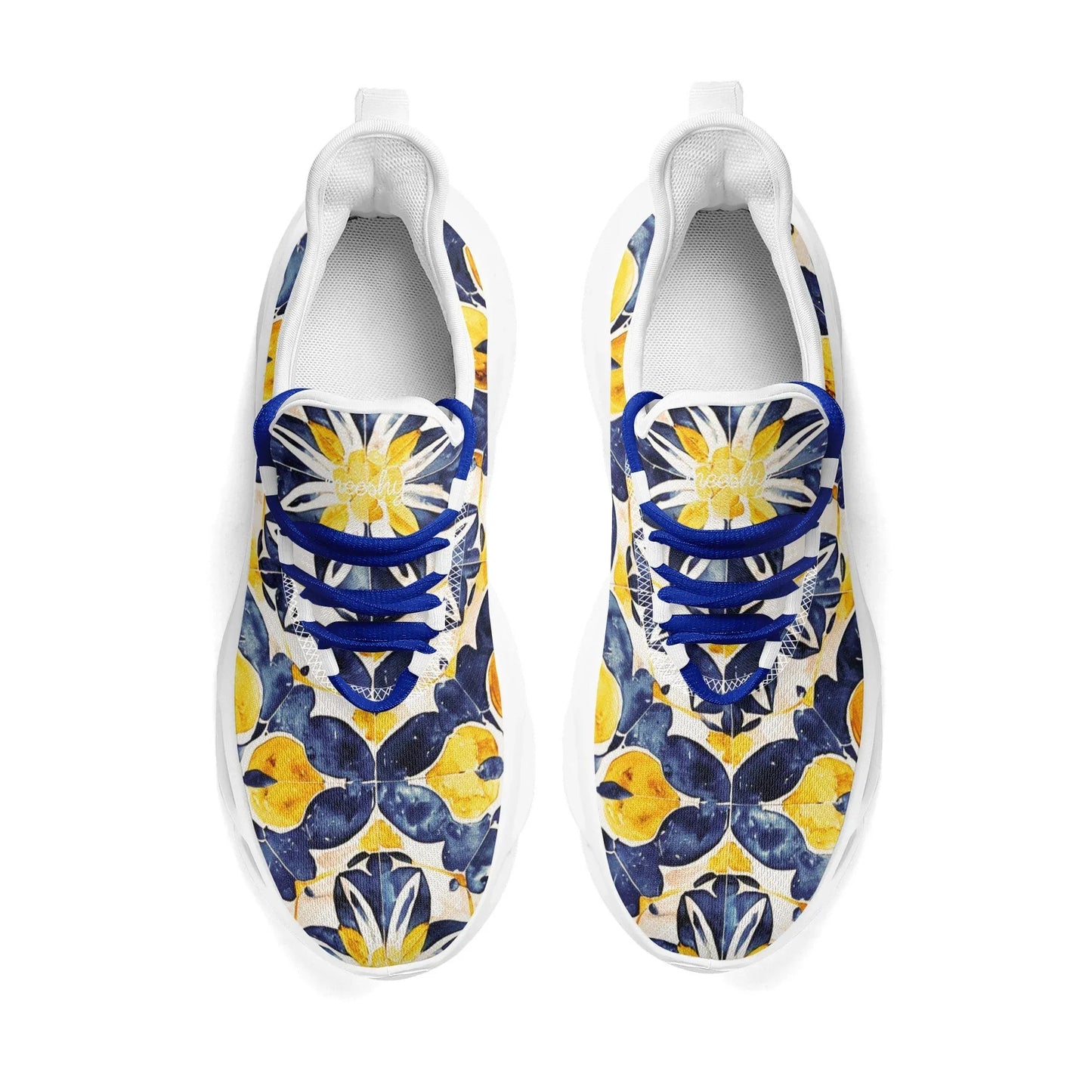 meeshy-air-athletic-sneaker-mediterranean-tile-v3-herren-sneaker-jlr-design-7 - JLR Design