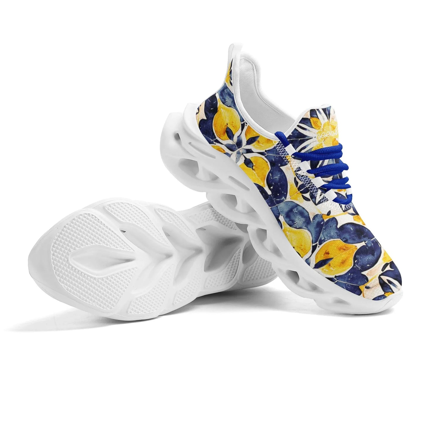 meeshy-air-athletic-sneaker-mediterranean-tile-v3-herren-sneaker-jlr-design-9 - JLR Design