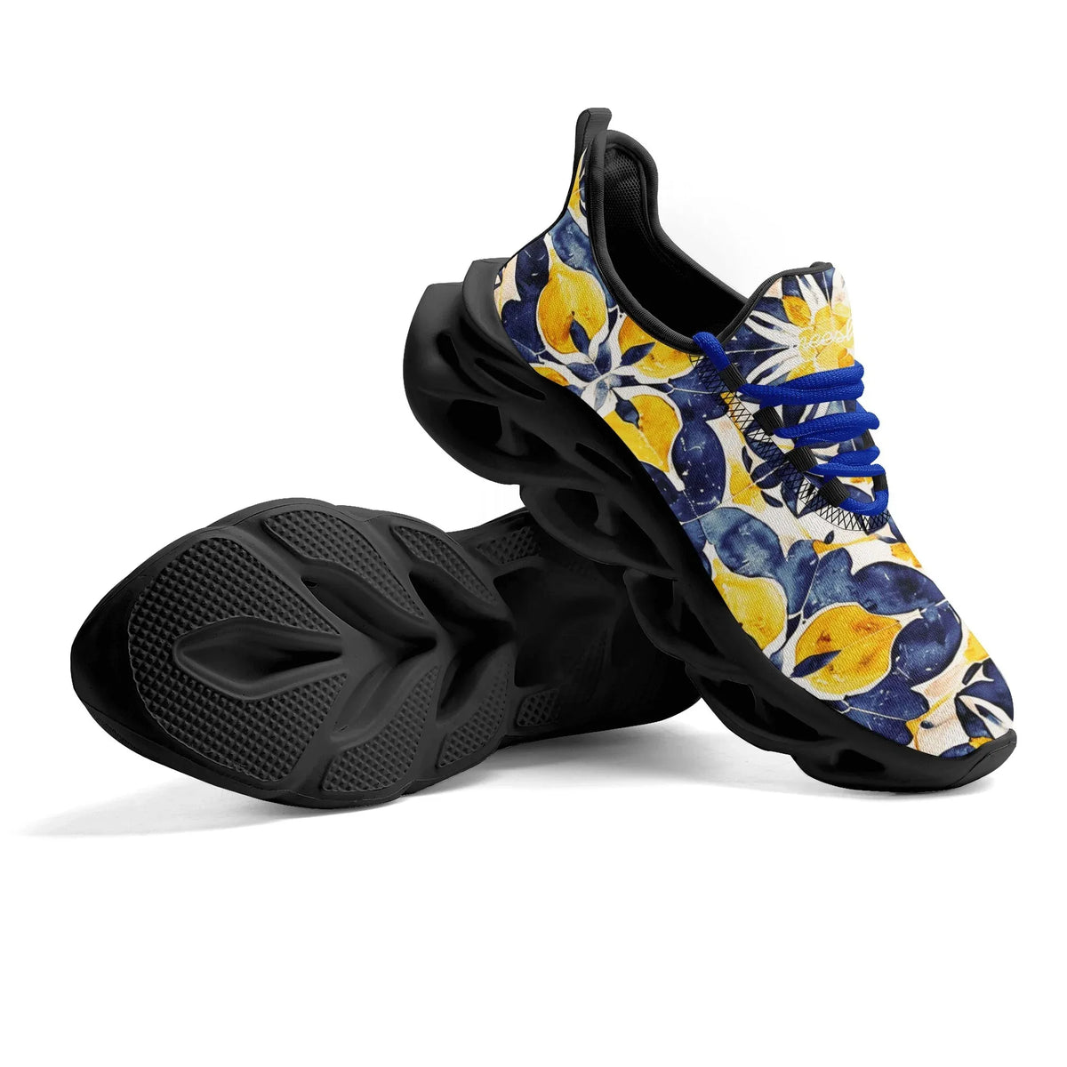meeshy-air-athletic-sneaker-mediterranean-tile-v3-herren-sneaker-jlr-design-jlr-design-de-18 - JLR Design