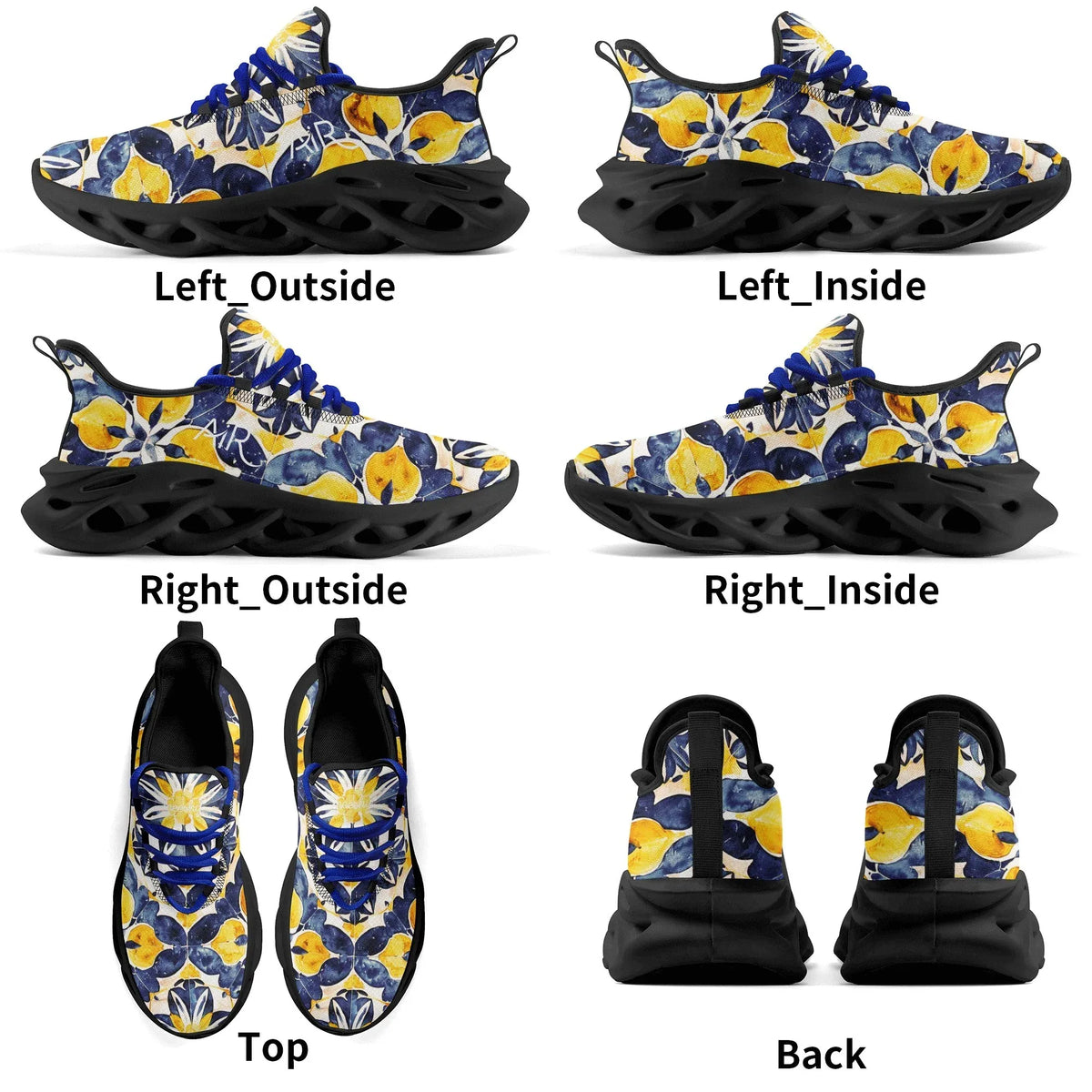 meeshy-air-athletic-sneaker-mediterranean-tile-v3-herren-sneaker-jlr-design-jlr-design-de-20 - JLR Design