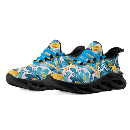 meeshy-air-athletic-sneaker-mediterranean-tile-v4-herren-sneaker-jlr-design-1 - JLR Design