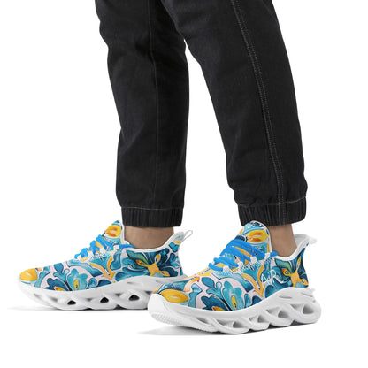 meeshy-air-athletic-sneaker-mediterranean-tile-v4-herren-sneaker-jlr-design-10 - JLR Design