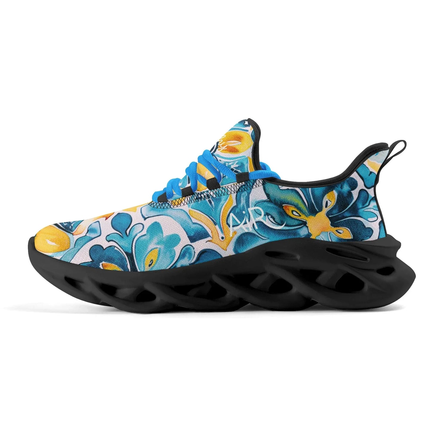 meeshy-air-athletic-sneaker-mediterranean-tile-v4-herren-sneaker-jlr-design-12 - JLR Design