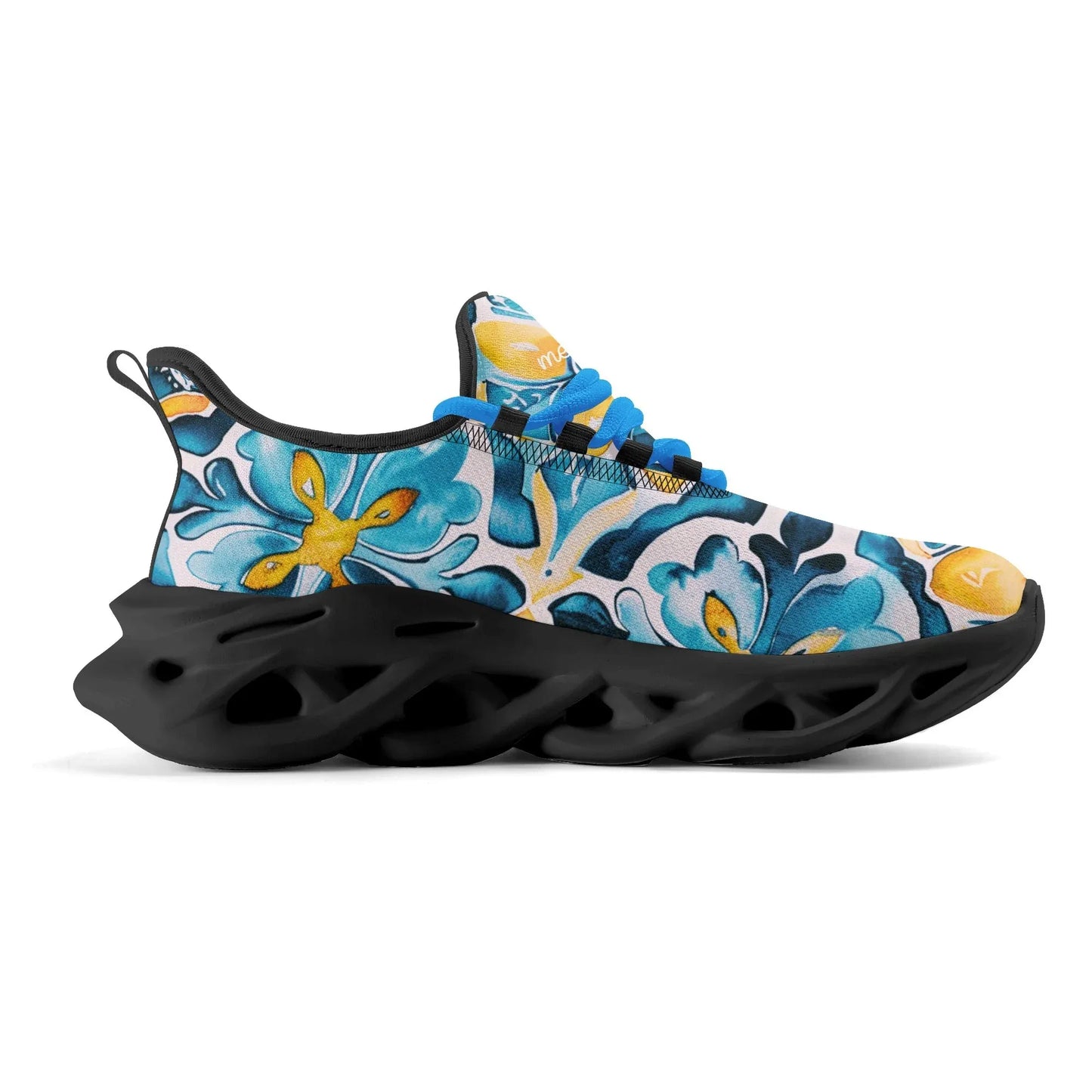 meeshy-air-athletic-sneaker-mediterranean-tile-v4-herren-sneaker-jlr-design-13 - JLR Design