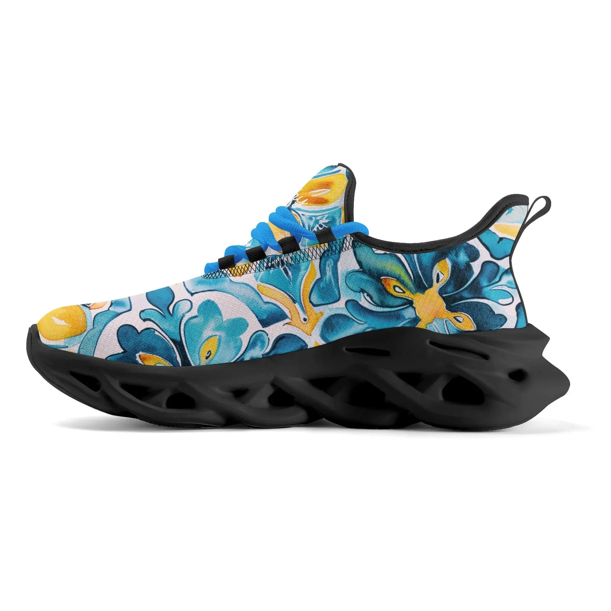 meeshy-air-athletic-sneaker-mediterranean-tile-v4-herren-sneaker-jlr-design-14 - JLR Design