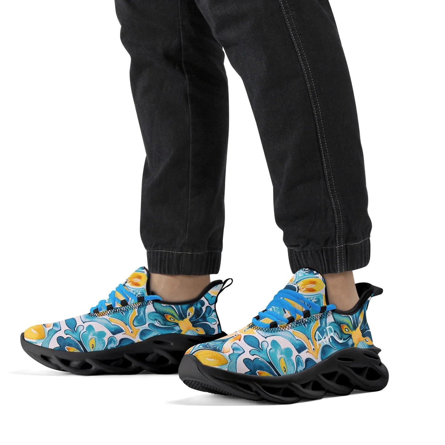 meeshy-air-athletic-sneaker-mediterranean-tile-v4-herren-sneaker-jlr-design-19 - JLR Design
