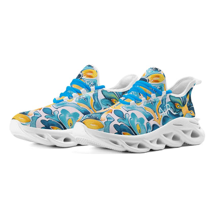 meeshy-air-athletic-sneaker-mediterranean-tile-v4-herren-sneaker-jlr-design-2 - JLR Design