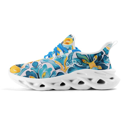 meeshy-air-athletic-sneaker-mediterranean-tile-v4-herren-sneaker-jlr-design-3 - JLR Design