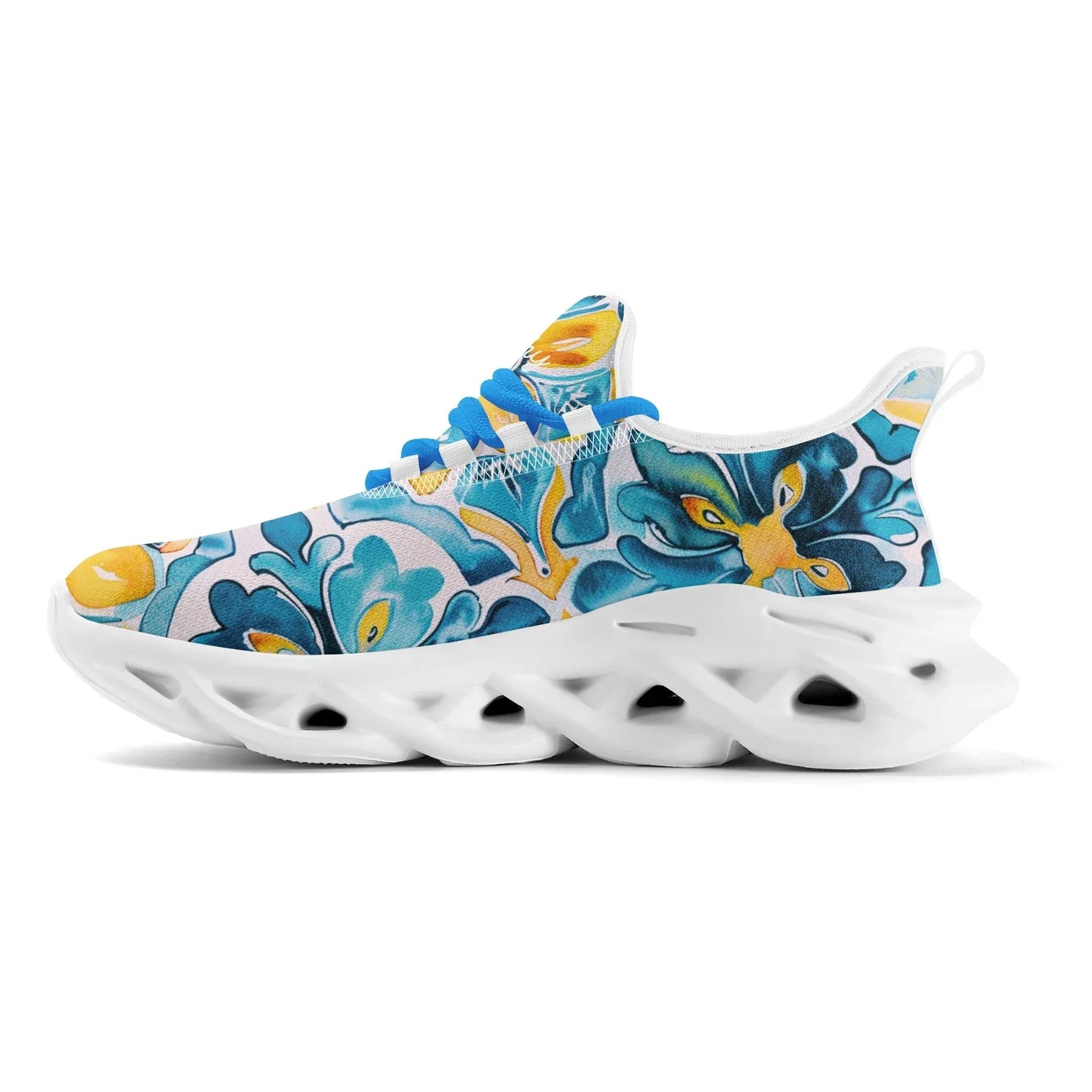 meeshy-air-athletic-sneaker-mediterranean-tile-v4-herren-sneaker-jlr-design-5 - JLR Design
