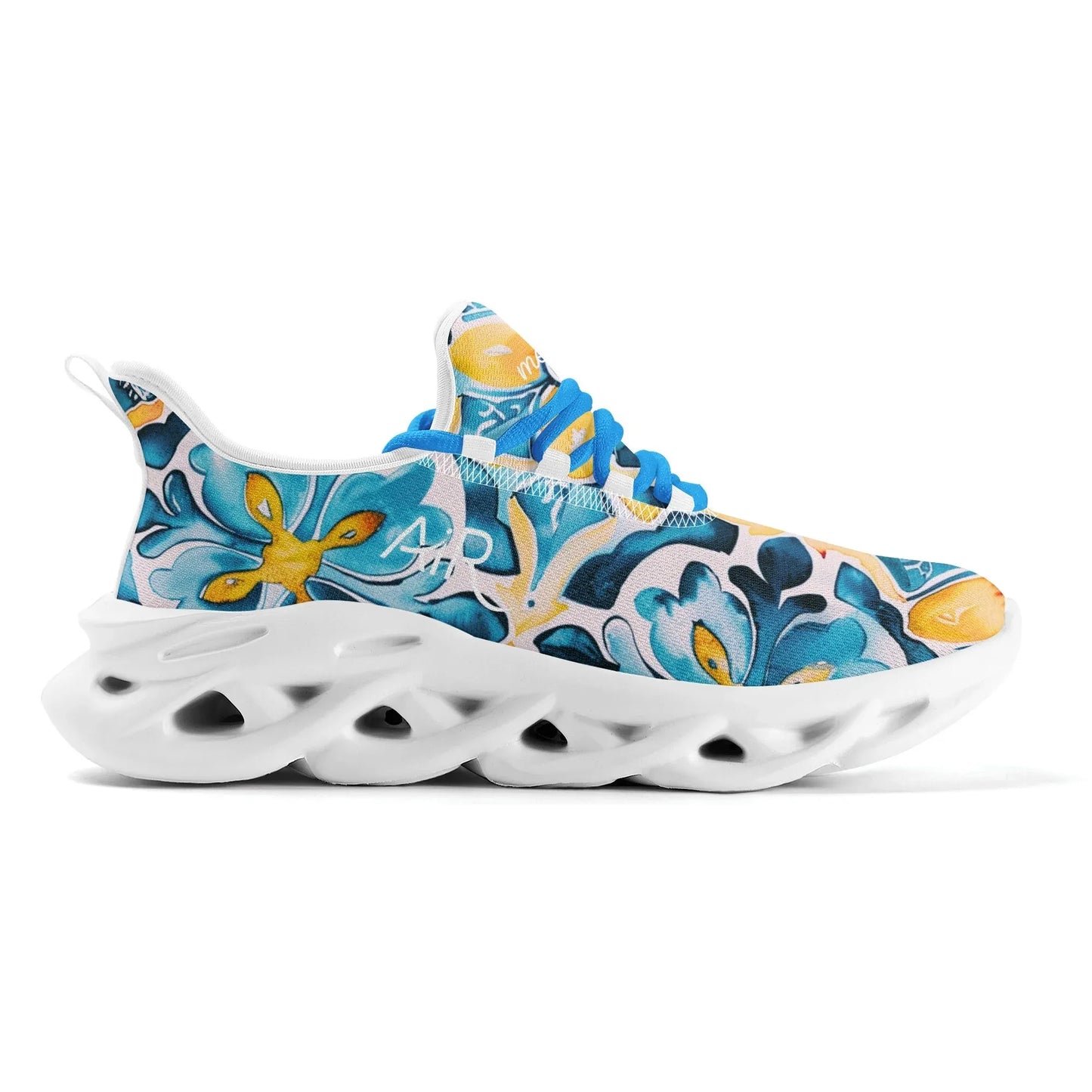 meeshy-air-athletic-sneaker-mediterranean-tile-v4-herren-sneaker-jlr-design-6 - JLR Design