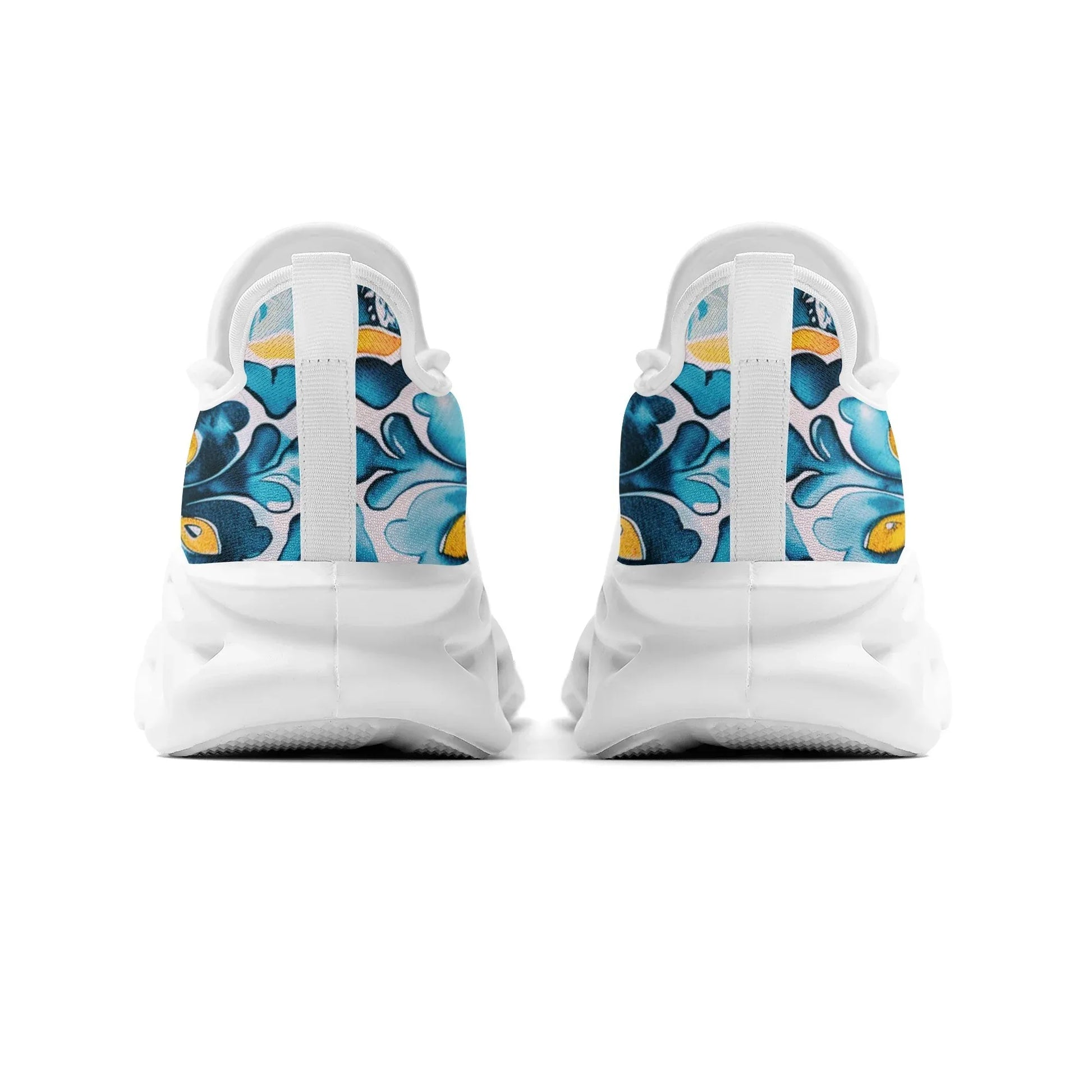 meeshy-air-athletic-sneaker-mediterranean-tile-v4-herren-sneaker-jlr-design-8 - JLR Design