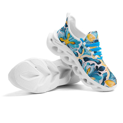 meeshy-air-athletic-sneaker-mediterranean-tile-v4-herren-sneaker-jlr-design-9 - JLR Design
