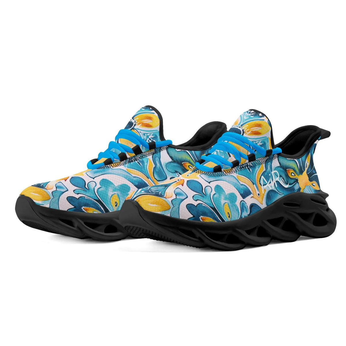 meeshy-air-athletic-sneaker-mediterranean-tile-v4-herren-sneaker-jlr-design-jlr-design-de-1 - JLR Design