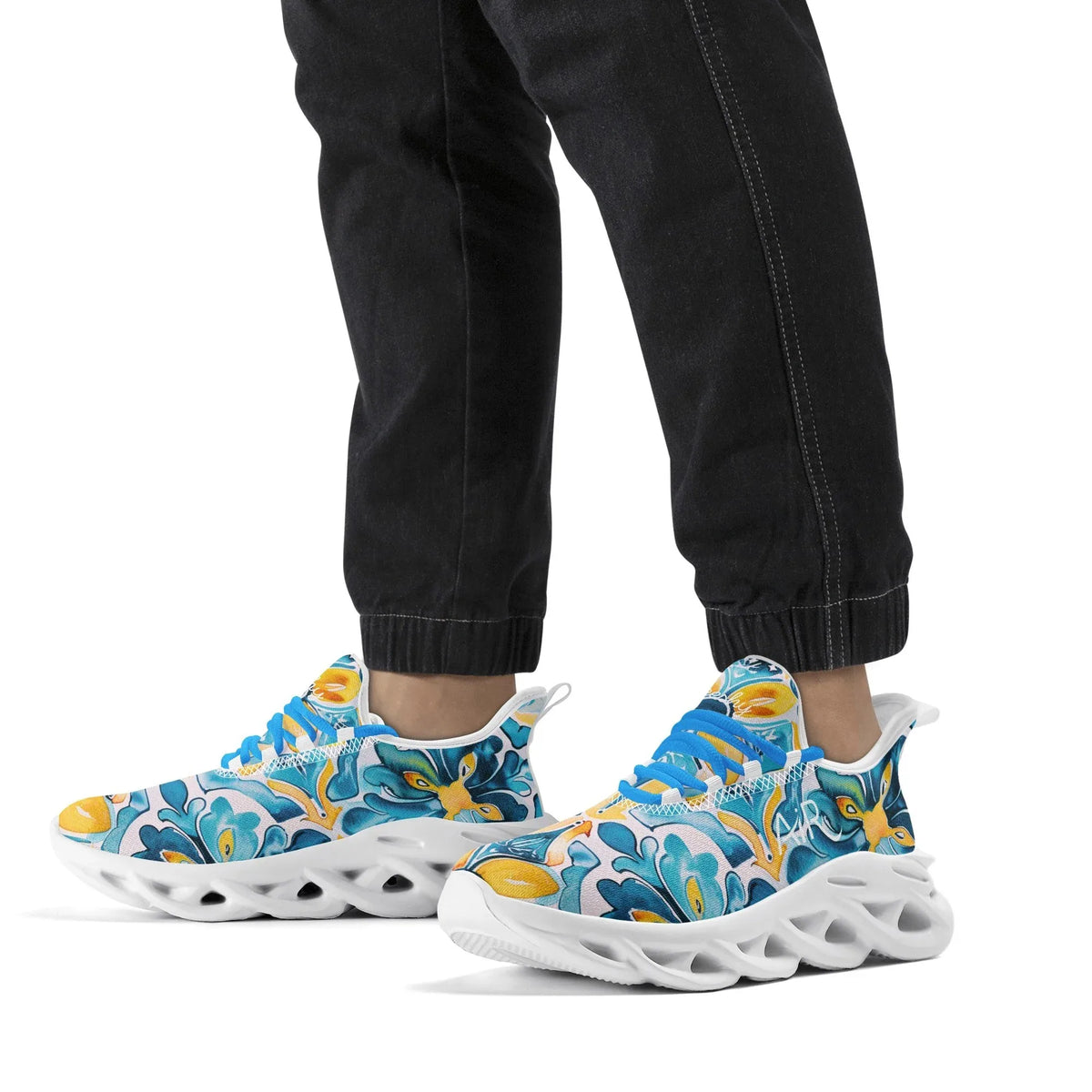 meeshy-air-athletic-sneaker-mediterranean-tile-v4-herren-sneaker-jlr-design-jlr-design-de-10 - JLR Design
