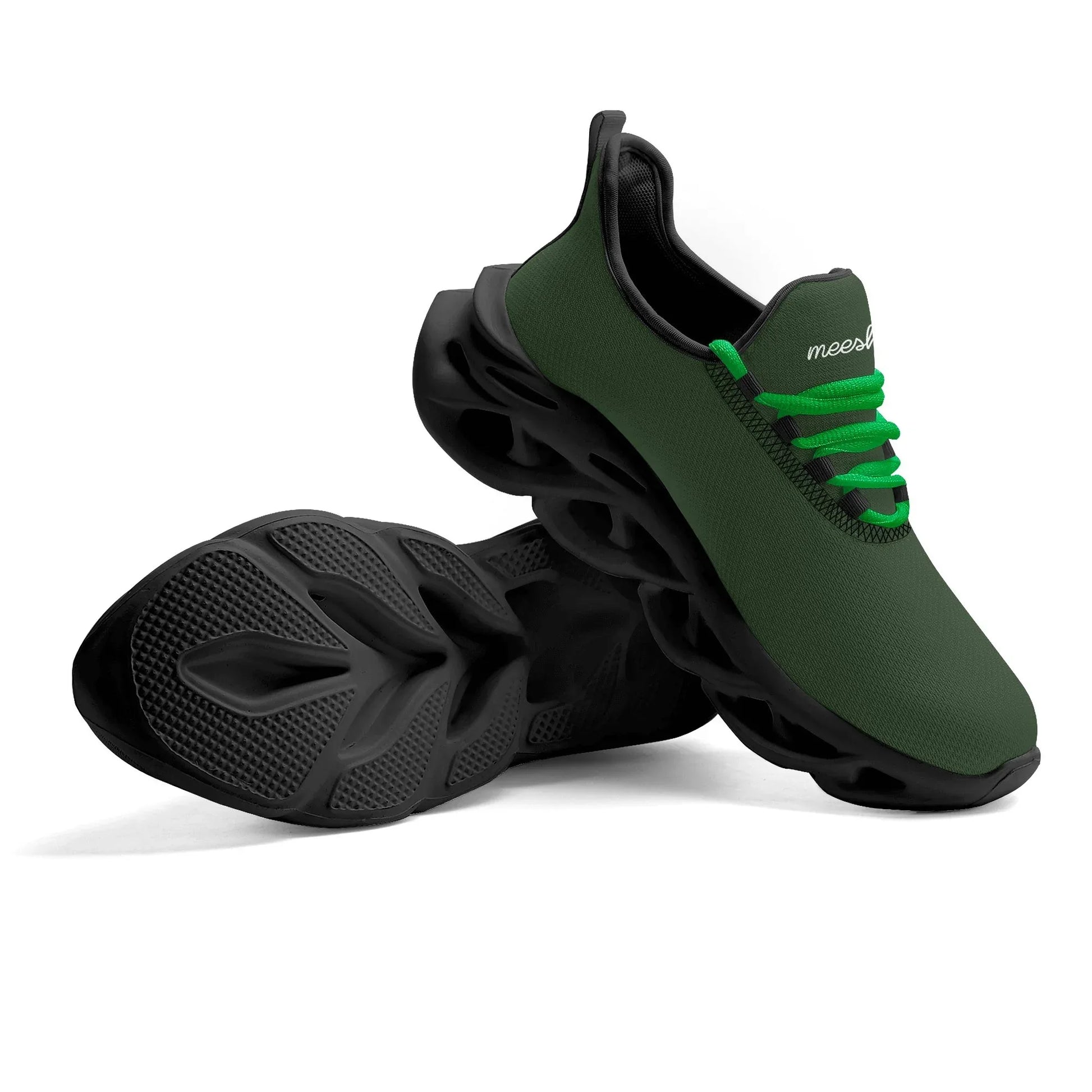 meeshy-air-athletic-sneaker-myrte-damen-sneaker-jlr-design-1 - JLR Design