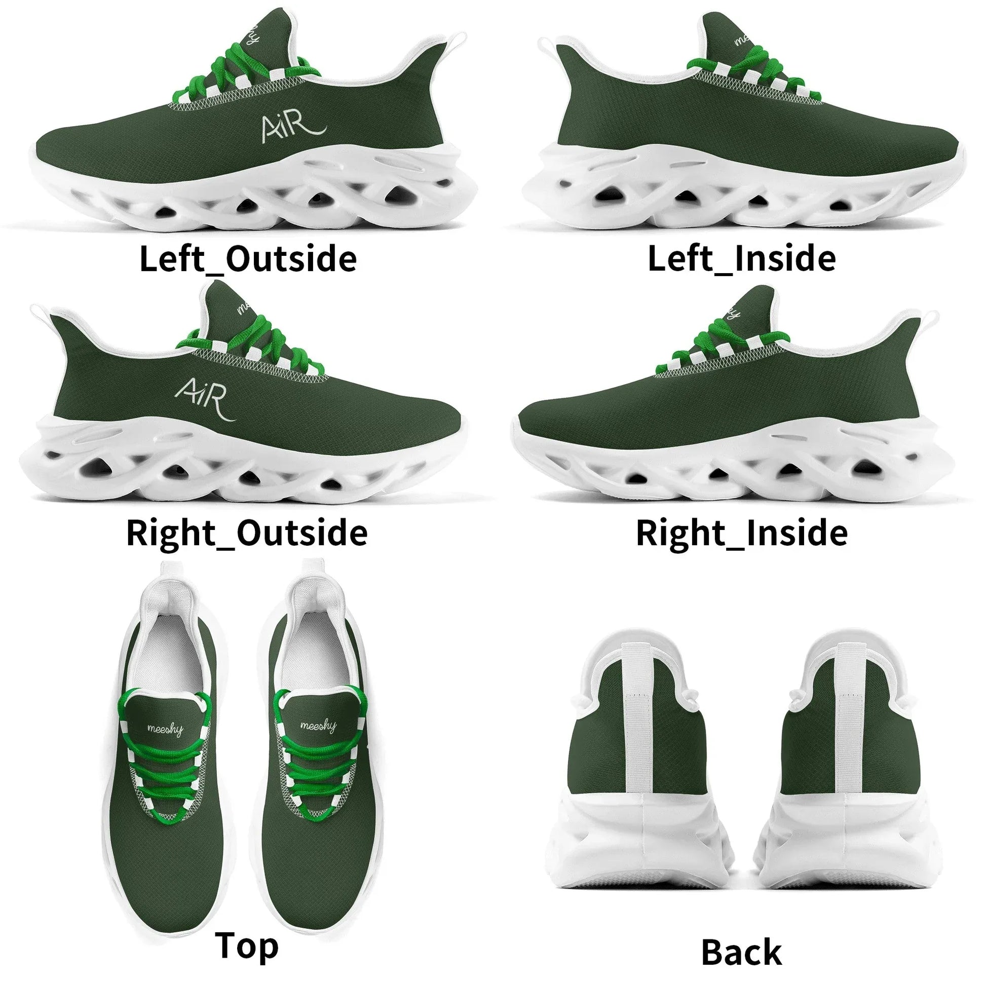 meeshy-air-athletic-sneaker-myrte-damen-sneaker-jlr-design-10 - JLR Design