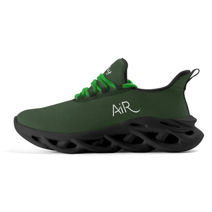 meeshy-air-athletic-sneaker-myrte-damen-sneaker-jlr-design-12 - JLR Design