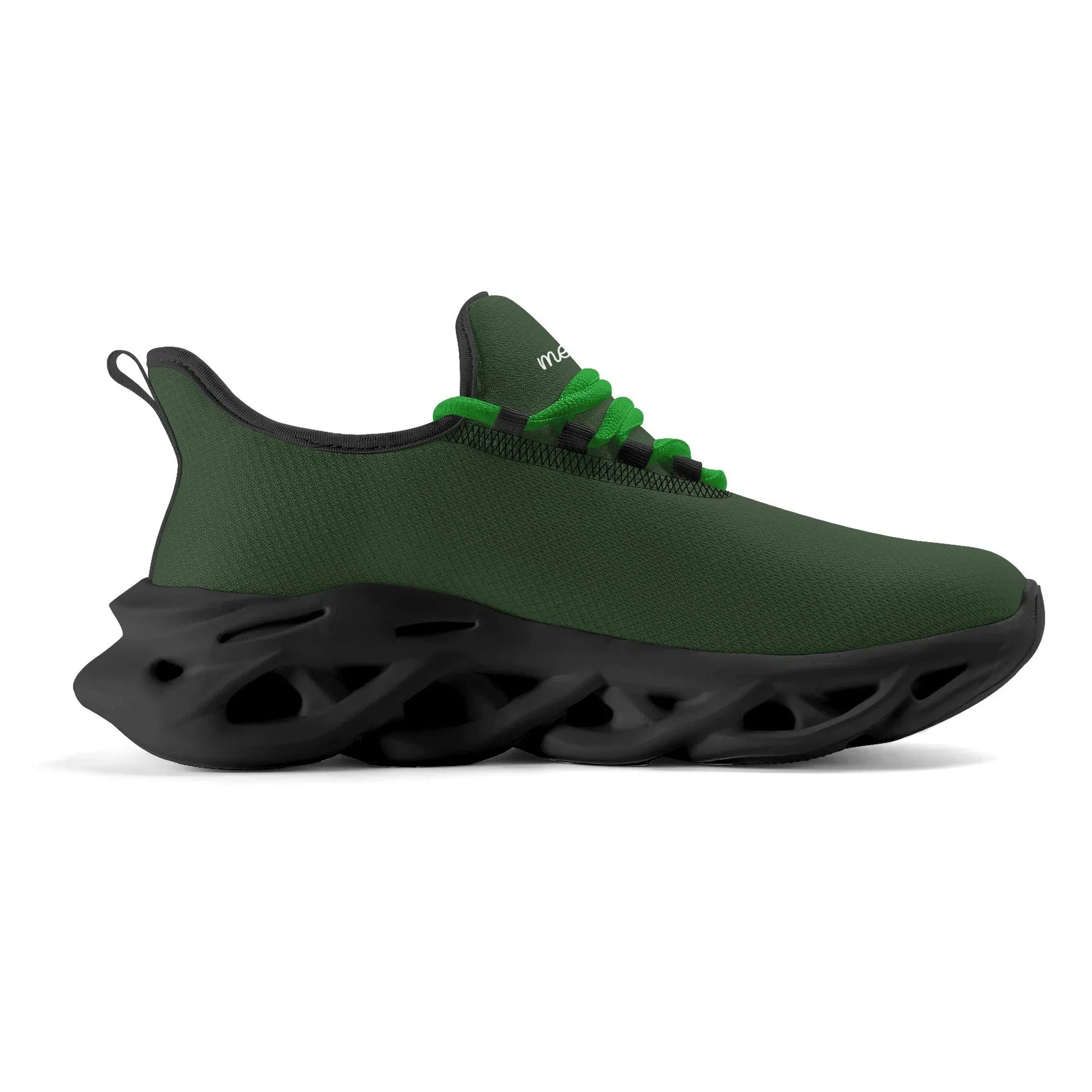 meeshy-air-athletic-sneaker-myrte-damen-sneaker-jlr-design-13 - JLR Design
