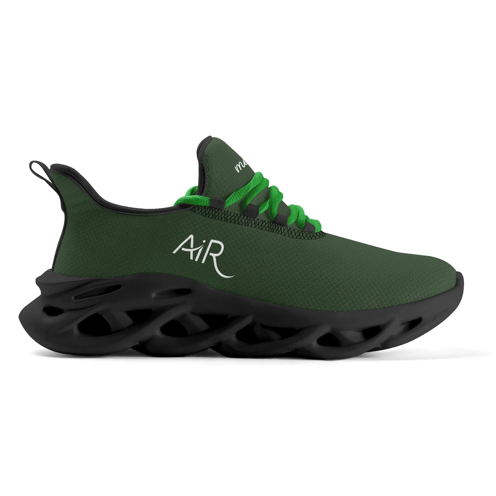 meeshy-air-athletic-sneaker-myrte-damen-sneaker-jlr-design-15 - JLR Design