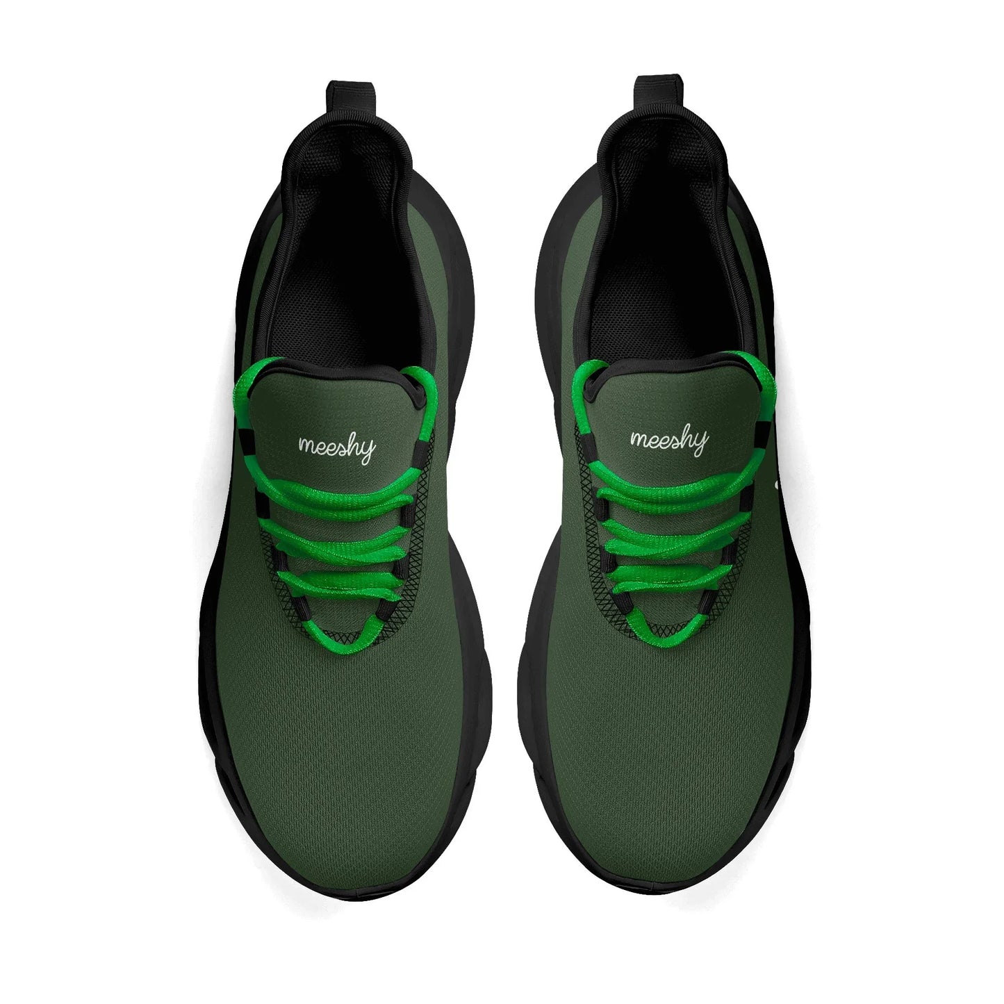 meeshy-air-athletic-sneaker-myrte-damen-sneaker-jlr-design-16 - JLR Design