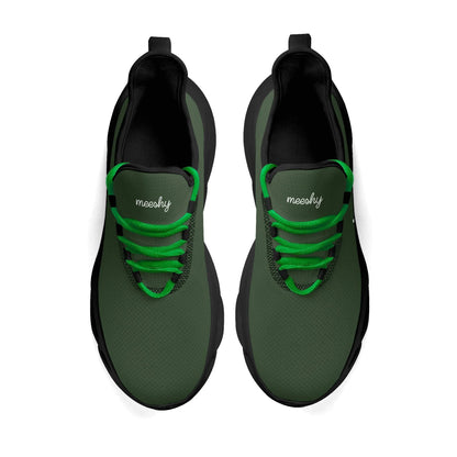 meeshy-air-athletic-sneaker-myrte-damen-sneaker-jlr-design-16 - JLR Design