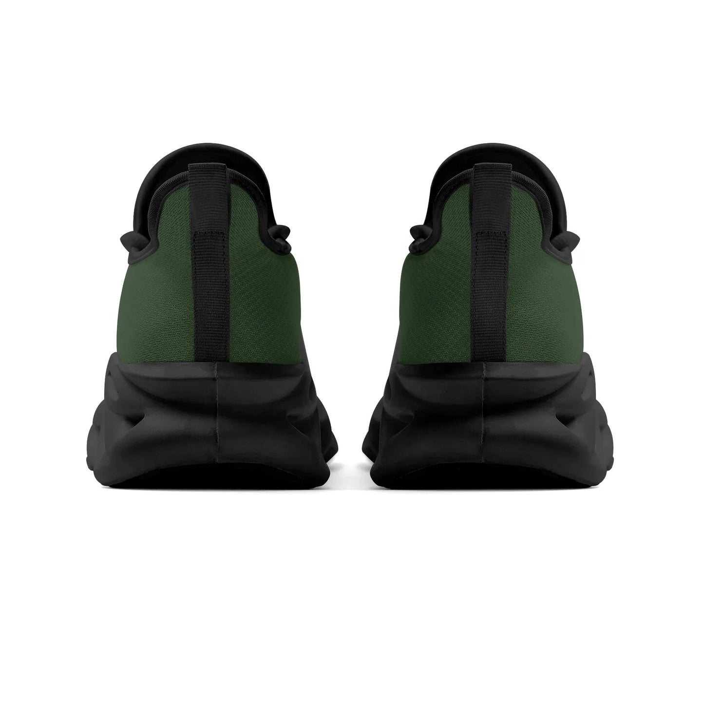 meeshy-air-athletic-sneaker-myrte-damen-sneaker-jlr-design-17 - JLR Design