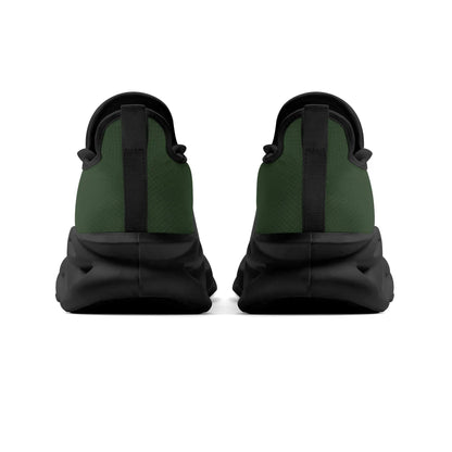 meeshy-air-athletic-sneaker-myrte-damen-sneaker-jlr-design-17 - JLR Design