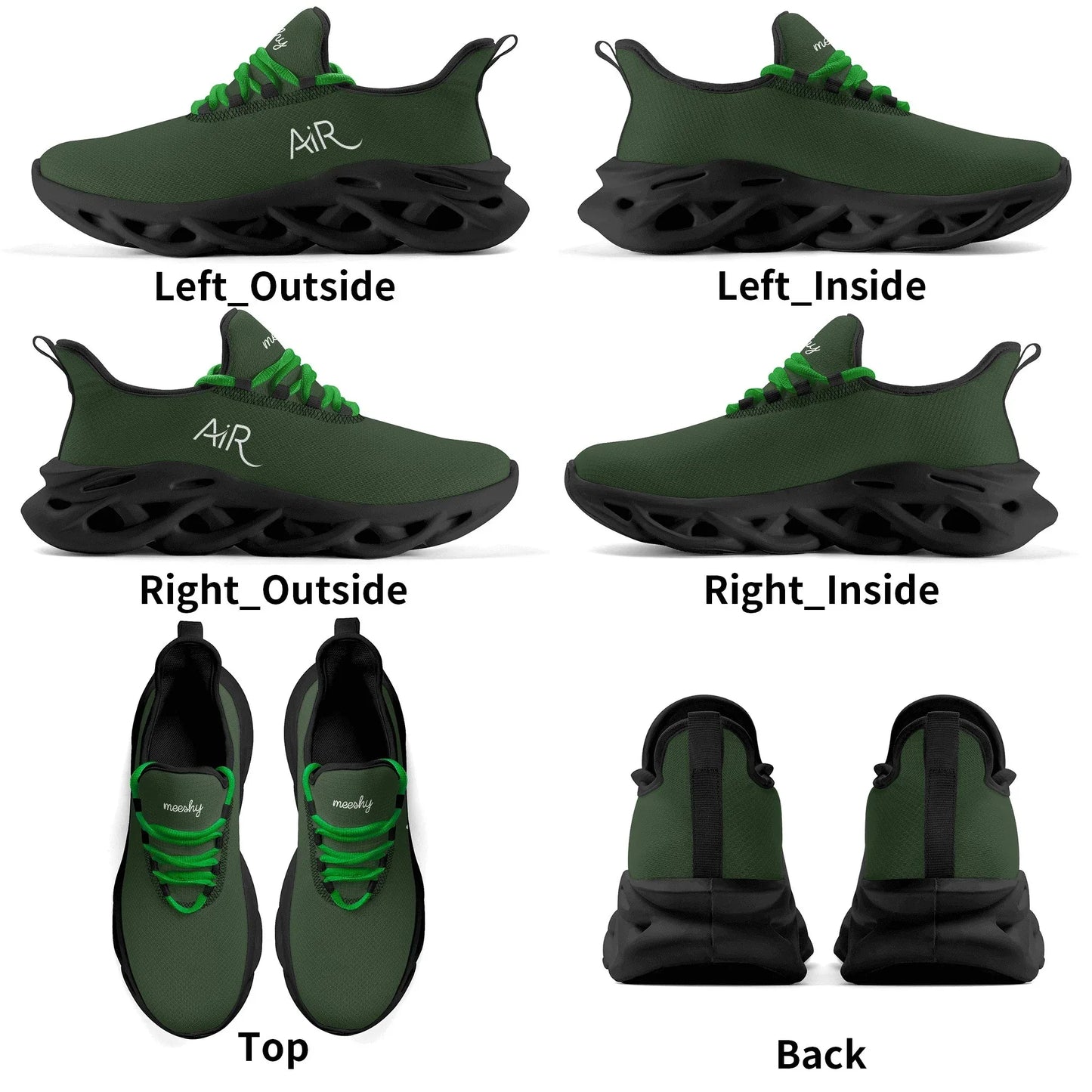 meeshy-air-athletic-sneaker-myrte-damen-sneaker-jlr-design-18 - JLR Design