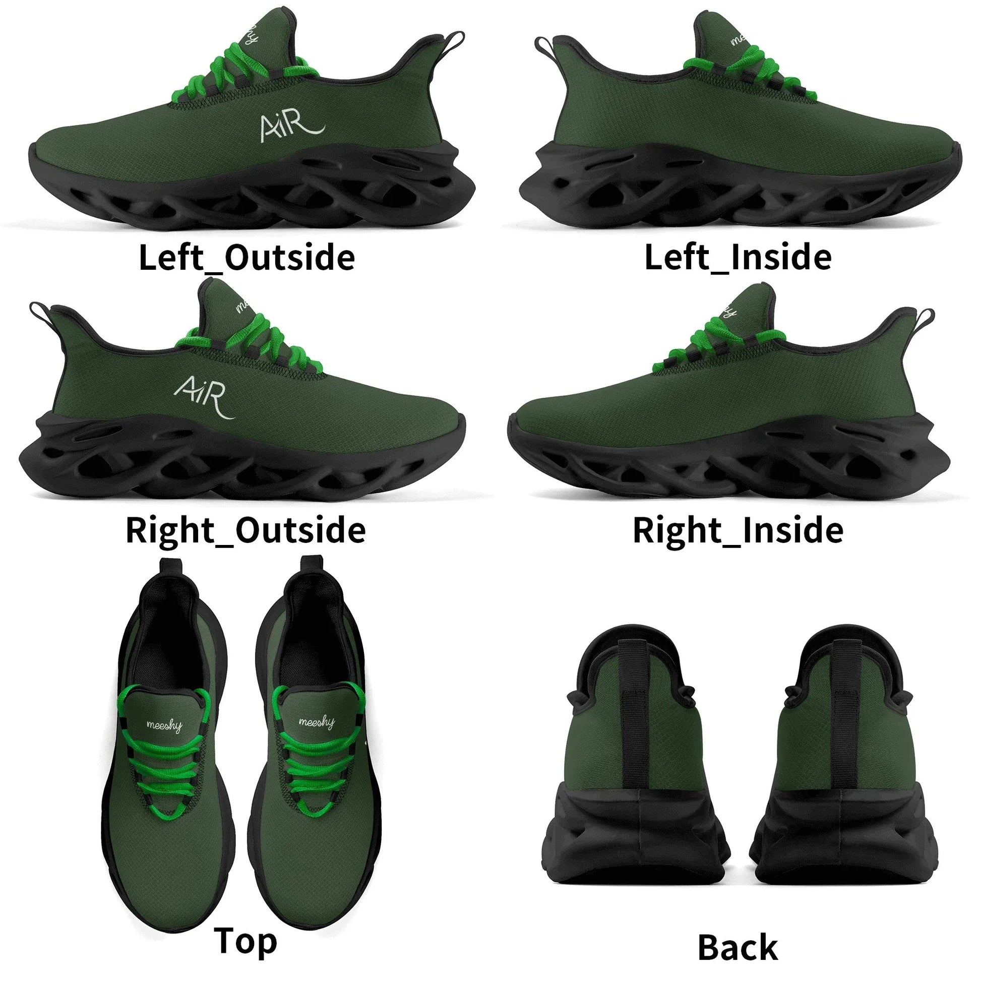 meeshy-air-athletic-sneaker-myrte-damen-sneaker-jlr-design-18 - JLR Design